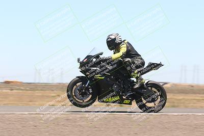 media/Jun-16-2024-Lets Ride (Sun) [[4ae6dd1f02]]/Group B/1220pm (Wheelie Bump)/